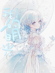 人人99